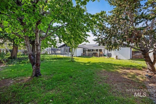 357 Casa Grande Court, Twin Falls, ID 83301