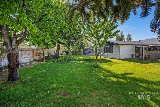 357 Casa Grande Court, Twin Falls, ID 83301