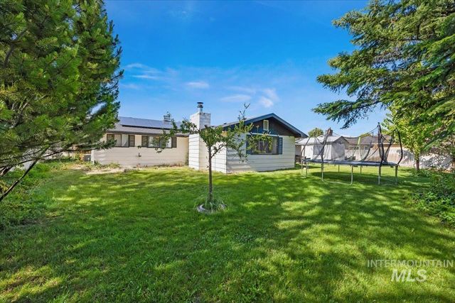 357 Casa Grande Court, Twin Falls, ID 83301