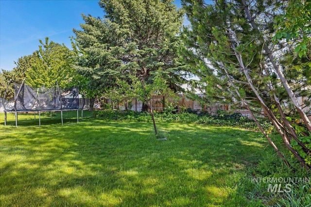 357 Casa Grande Court, Twin Falls, ID 83301