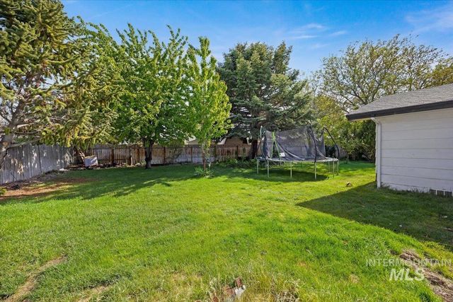 357 Casa Grande Court, Twin Falls, ID 83301