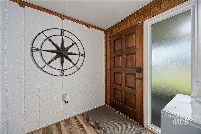 357 Casa Grande Court, Twin Falls, ID 83301