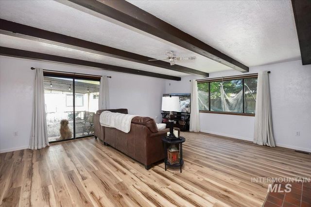 357 Casa Grande Court, Twin Falls, ID 83301