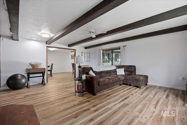 357 Casa Grande Court, Twin Falls, ID 83301