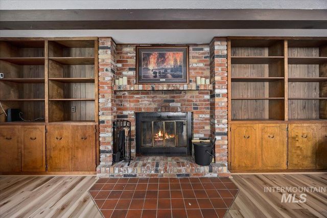 357 Casa Grande Court, Twin Falls, ID 83301