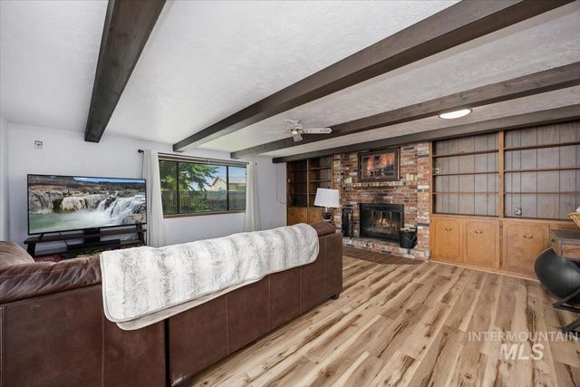 357 Casa Grande Court, Twin Falls, ID 83301