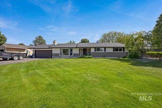357 Casa Grande Court, Twin Falls, ID 83301