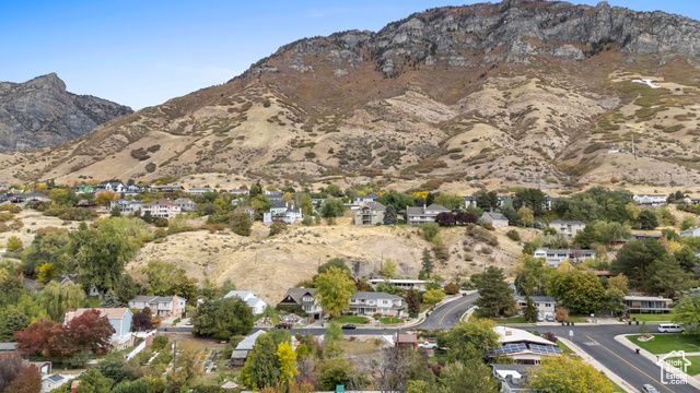 1205 N OLD WILLOW LN, Provo, UT 84604