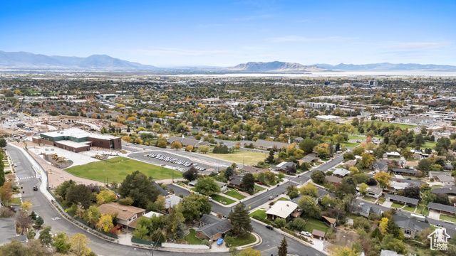 1205 N OLD WILLOW LN, Provo, UT 84604