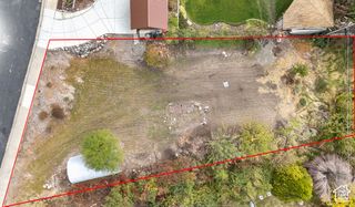 1205 N OLD WILLOW LN, Provo, UT 84604