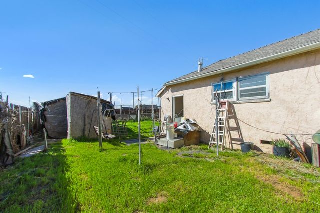 2665 Princeton St, Sacramento, CA 95815