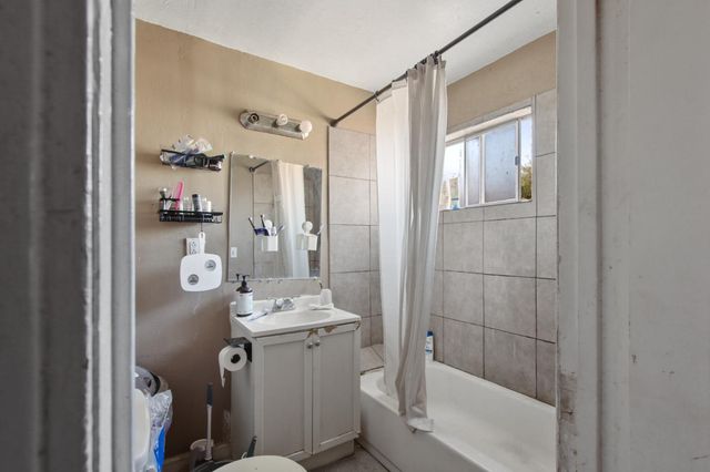 2665 Princeton St, Sacramento, CA 95815