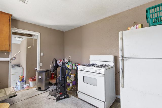 2665 Princeton St, Sacramento, CA 95815