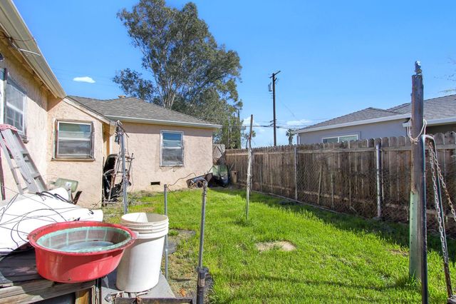 2665 Princeton St, Sacramento, CA 95815