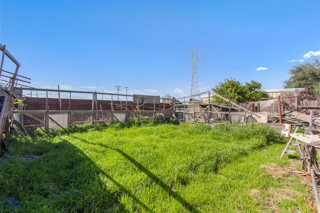 2665 Princeton St, Sacramento, CA 95815