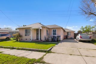 2665 Princeton St, Sacramento, CA 95815