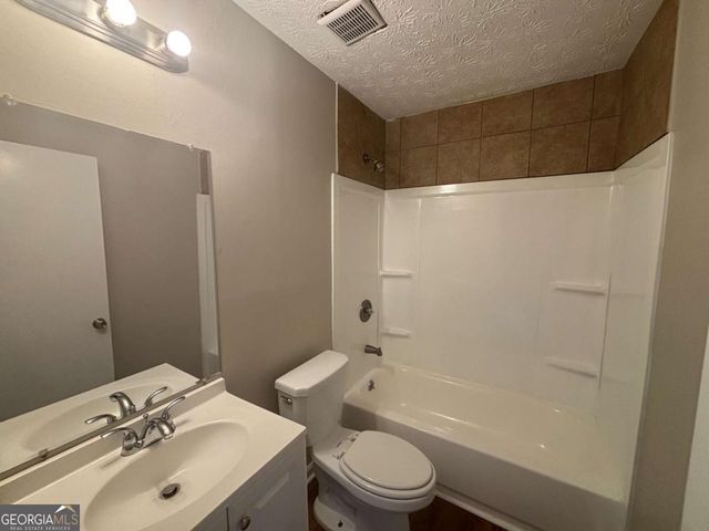 5073 Martins Crossing Road, Stone Mountain, GA 30088