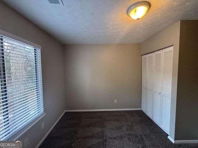 5073 Martins Crossing Road, Stone Mountain, GA 30088