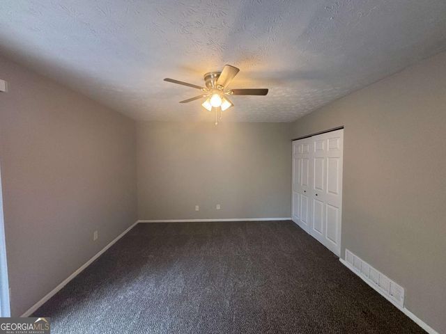 5073 Martins Crossing Road, Stone Mountain, GA 30088