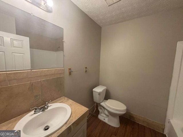 5073 Martins Crossing Road, Stone Mountain, GA 30088