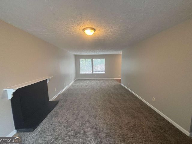 5073 Martins Crossing Road, Stone Mountain, GA 30088