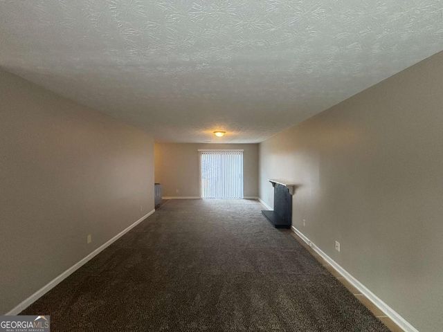 5073 Martins Crossing Road, Stone Mountain, GA 30088