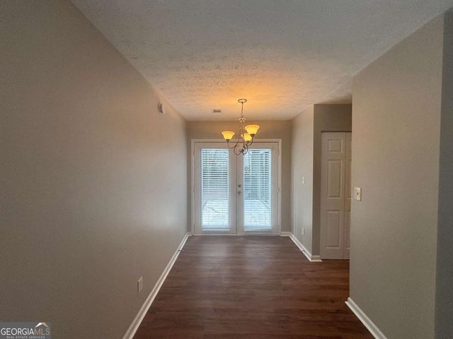 5073 Martins Crossing Road, Stone Mountain, GA 30088