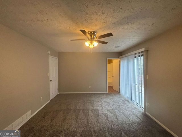 5073 Martins Crossing Road, Stone Mountain, GA 30088
