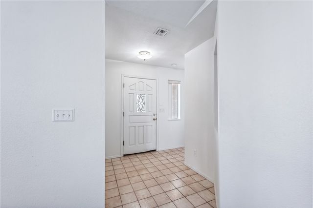 2524 S Ridge Avenue, Bullhead City, AZ 86429