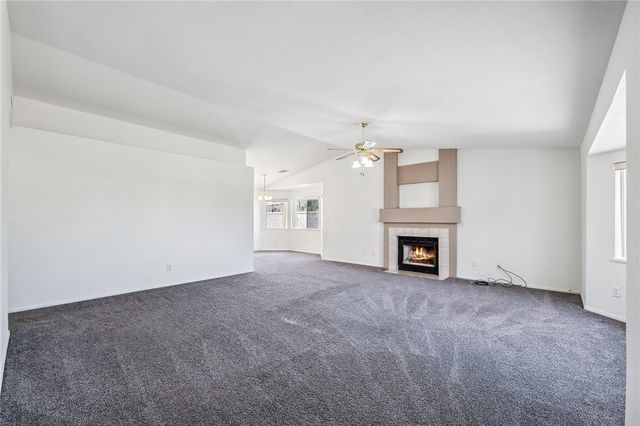 2524 S Ridge Avenue, Bullhead City, AZ 86429