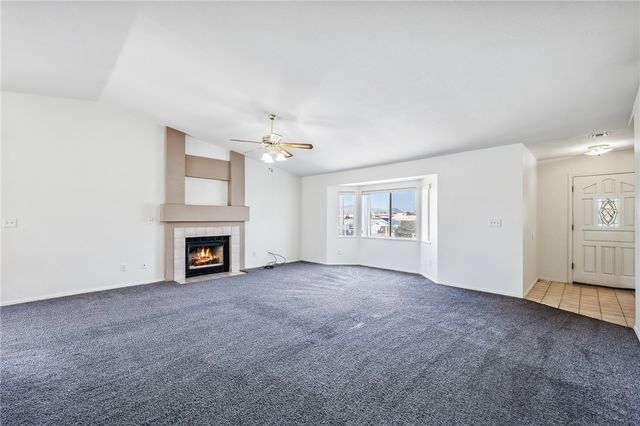 2524 S Ridge Avenue, Bullhead City, AZ 86429