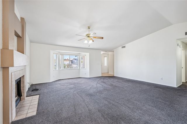 2524 S Ridge Avenue, Bullhead City, AZ 86429