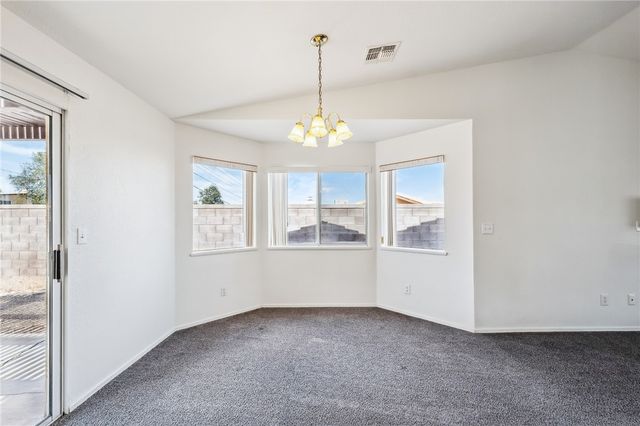 2524 S Ridge Avenue, Bullhead City, AZ 86429