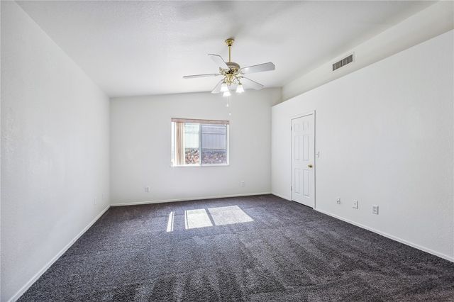 2524 S Ridge Avenue, Bullhead City, AZ 86429