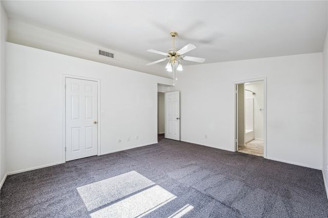 2524 S Ridge Avenue, Bullhead City, AZ 86429