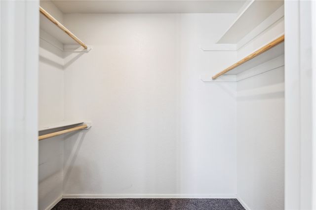 2524 S Ridge Avenue, Bullhead City, AZ 86429