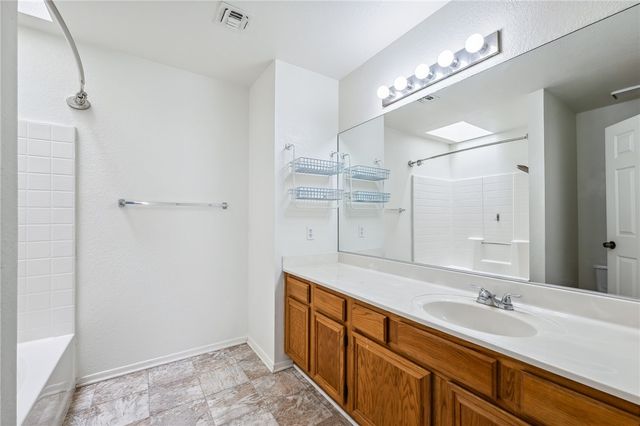 2524 S Ridge Avenue, Bullhead City, AZ 86429