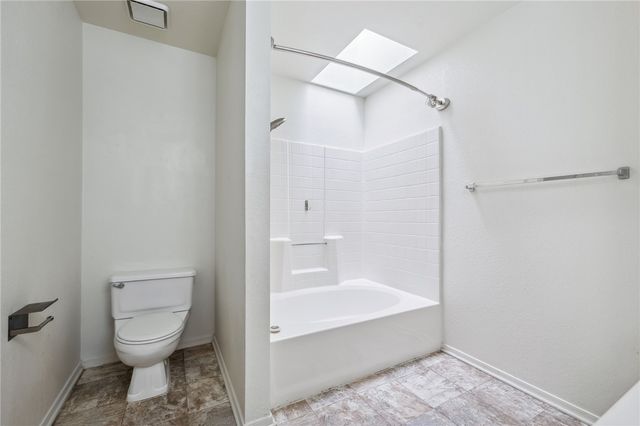 2524 S Ridge Avenue, Bullhead City, AZ 86429