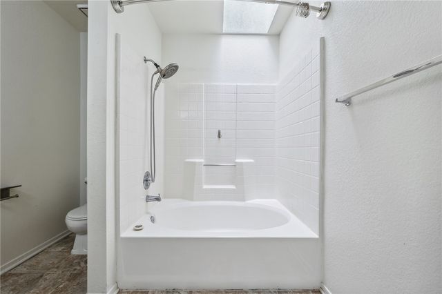 2524 S Ridge Avenue, Bullhead City, AZ 86429