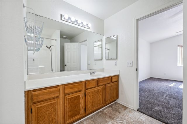 2524 S Ridge Avenue, Bullhead City, AZ 86429