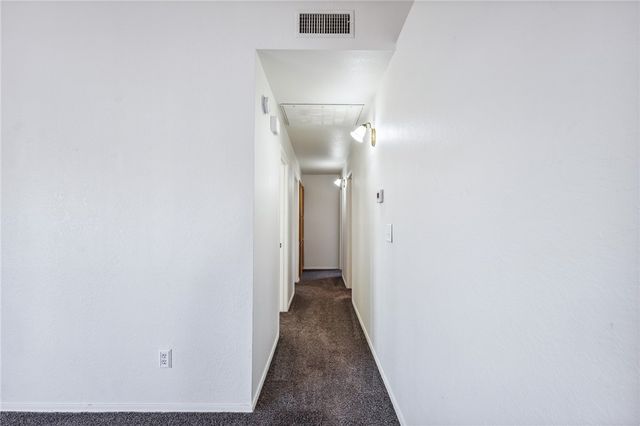 2524 S Ridge Avenue, Bullhead City, AZ 86429