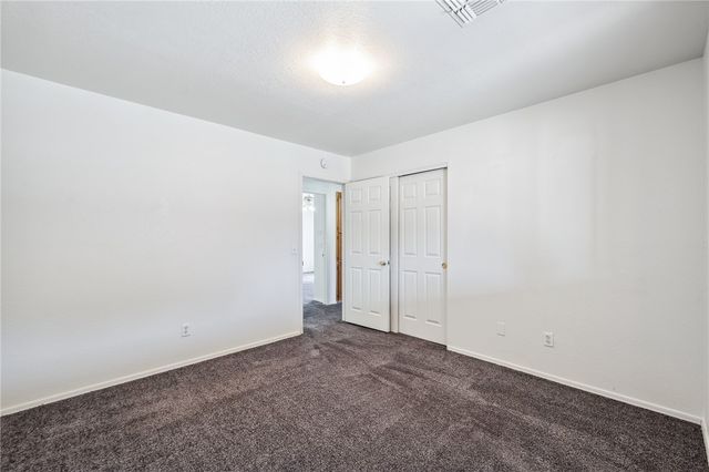 2524 S Ridge Avenue, Bullhead City, AZ 86429