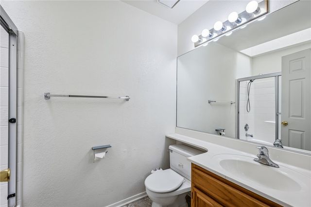 2524 S Ridge Avenue, Bullhead City, AZ 86429