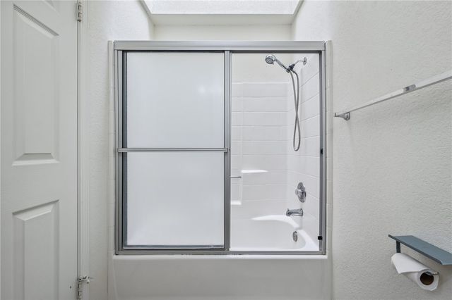 2524 S Ridge Avenue, Bullhead City, AZ 86429