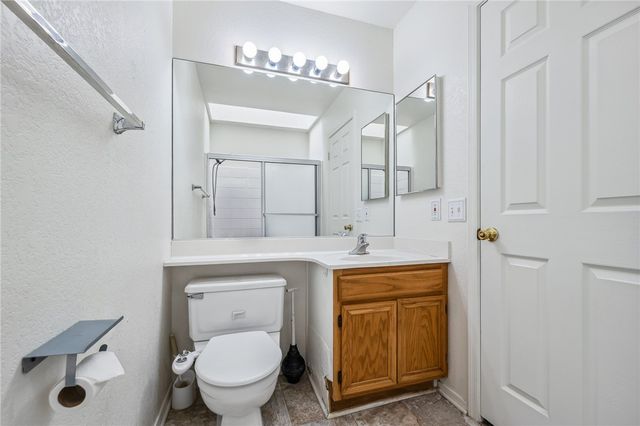 2524 S Ridge Avenue, Bullhead City, AZ 86429