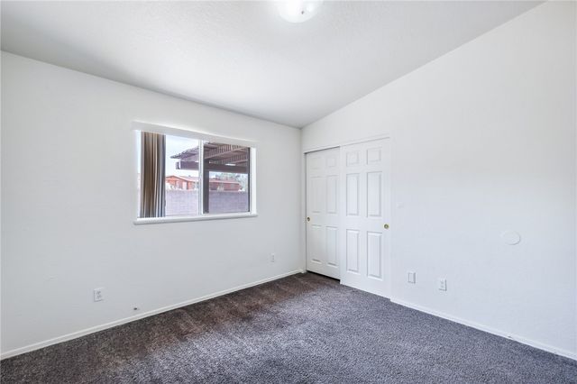 2524 S Ridge Avenue, Bullhead City, AZ 86429