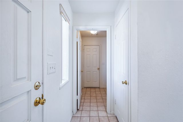 2524 S Ridge Avenue, Bullhead City, AZ 86429