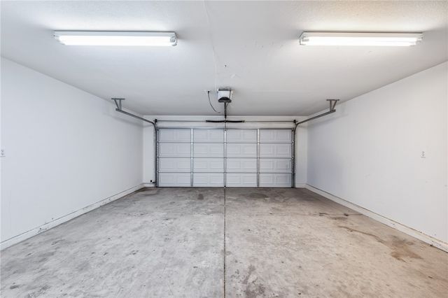 2524 S Ridge Avenue, Bullhead City, AZ 86429