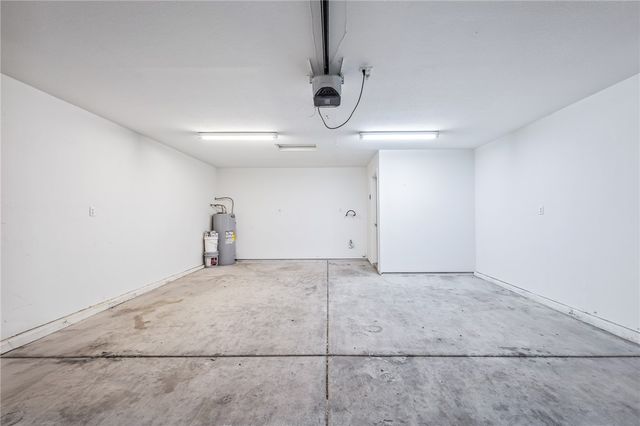 2524 S Ridge Avenue, Bullhead City, AZ 86429