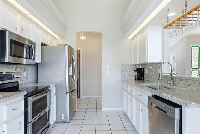 3132 SILKWOOD LANE, Port Charlotte, FL 33953